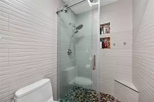 3304 Carambola Cir, Coconut Creek, FL 33066 - Photo 31