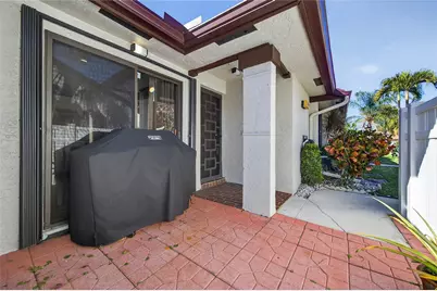 3304 Carambola Circle #3304, Coconut Creek, FL 33066 - Photo 37