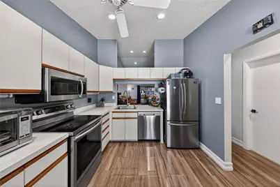 3304 Carambola Circle #3304, Coconut Creek, FL 33066 - Photo 11