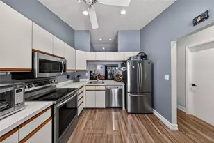 3304 Carambola Cir, Coconut Creek, FL 33066 - Photo 11