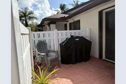 3304 Carambola Circle #3304, Coconut Creek, FL 33066 - Photo 19