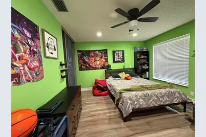 3304 Carambola Circle #3304, Coconut Creek, FL 33066 - Photo 15