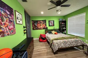 3304 Carambola Circle, Pompano Beach, FL 33066 - Photo 15