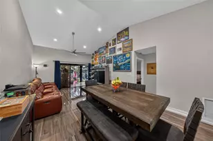 3304 Carambola Cir, Coconut Creek, FL 33066 - Photo 15