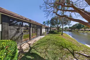 3304 Carambola Cir, Coconut Creek, FL 33066 - Photo 33