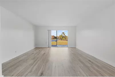 8205 NW 61st Street #218, Tamarac, FL 33321 - Photo 17