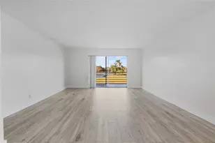 8205 NW 61st St, Tamarac, FL 33321 - Photo 17