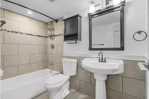 8205 NW 61st St, Tamarac, FL 33321 - Photo 25