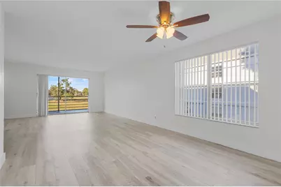 8205 NW 61st Street #218, Tamarac, FL 33321 - Photo 13