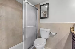 8205 NW 61st St, Tamarac, FL 33321 - Photo 23