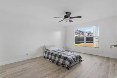 8205 NW 61st Street #218, Tamarac, FL 33321 - Photo 25