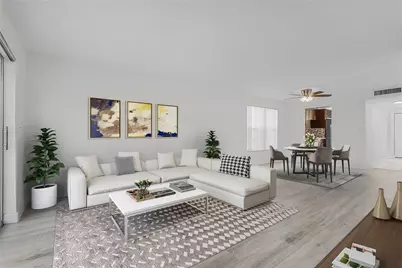 8205 NW 61st Street #218, Tamarac, FL 33321 - Photo 11