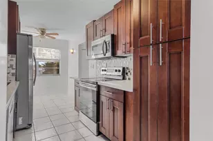 8205 NW 61st St, Tamarac, FL 33321 - Photo 5