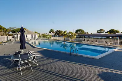 8205 NW 61st Street #218, Tamarac, FL 33321 - Photo 31