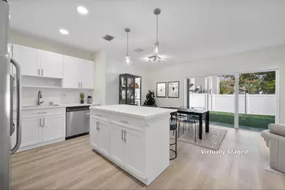 2851 SW 127th Way, Miramar, FL 33027 - Photo 5