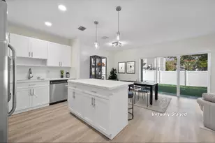 2851 SW 127th Way, Miramar, FL 33027 - Photo 5