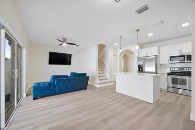 2851 SW 127th Way, Miramar, FL 33027 - Photo 11