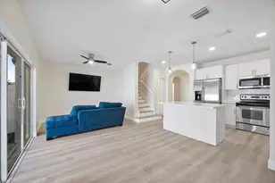 2851 SW 127th Way, Miramar, FL 33027 - Photo 11