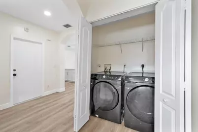 2851 SW 127th Way, Miramar, FL 33027 - Photo 15