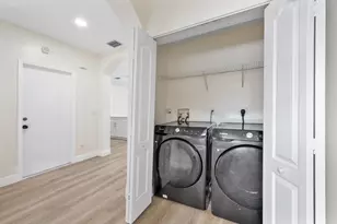 2851 SW 127th Way, Miramar, FL 33027 - Photo 15