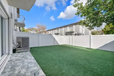 2851 SW 127th Way, Miramar, FL 33027 - Photo 29