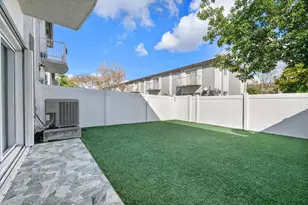 2851 SW 127th Way, Miramar, FL 33027 - Photo 29