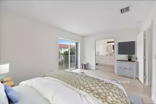 2851 SW 127th Way, Miramar, FL 33027 - Photo 17