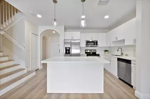 2851 SW 127th Way, Miramar, FL 33027 - Photo 9