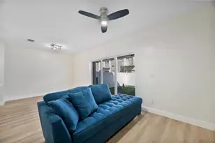 2851 SW 127th Way, Miramar, FL 33027 - Photo 13