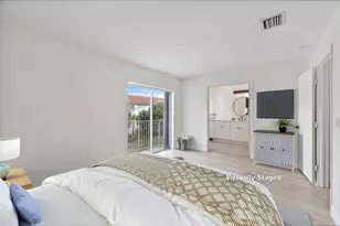 2851 SW 127th Way, Miramar, FL 33027 - Photo 17