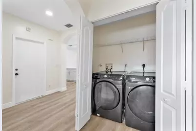 2851 SW 127th Way, Miramar, FL 33027 - Photo 15