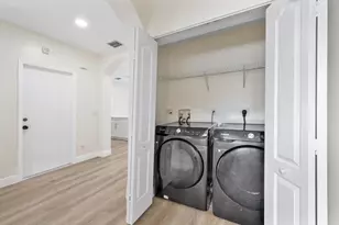 2851 SW 127th Way, Miramar, FL 33027 - Photo 15