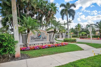 2851 SW 127th Way, Miramar, FL 33027 - Photo 31