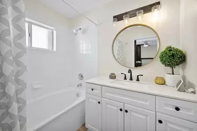 2851 SW 127th Way, Miramar, FL 33027 - Photo 21