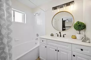 2851 SW 127th Way, Miramar, FL 33027 - Photo 21