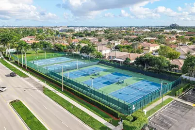 2851 SW 127th Way, Miramar, FL 33027 - Photo 35