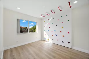 2851 SW 127th Way, Miramar, FL 33027 - Photo 25