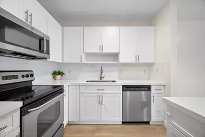 2851 SW 127th Way, Miramar, FL 33027 - Photo 7