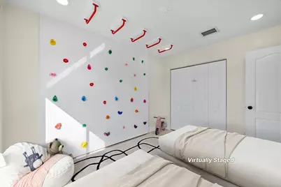 2851 SW 127th Way, Miramar, FL 33027 - Photo 23