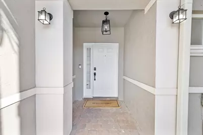 2851 SW 127th Way, Miramar, FL 33027 - Photo 3