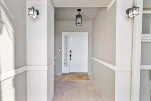 2851 SW 127th Way, Miramar, FL 33027 - Photo 3