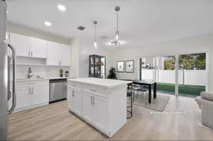 2851 SW 127th Way, Miramar, FL 33027 - Photo 5