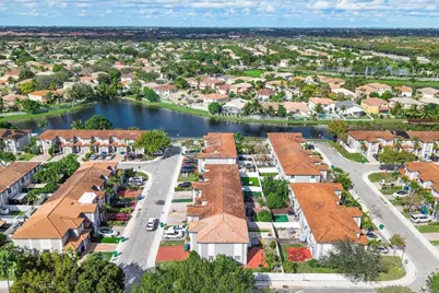 2851 SW 127th Way, Miramar, FL 33027 - Photo 37