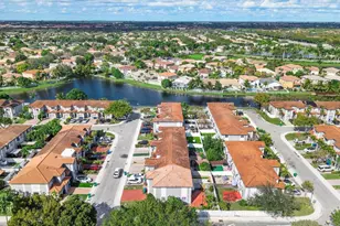 2851 SW 127th Way, Miramar, FL 33027 - Photo 37