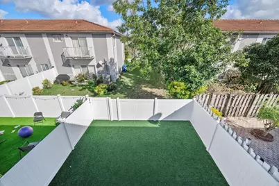 2851 SW 127th Way, Miramar, FL 33027 - Photo 27