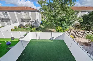 2851 SW 127th Way, Miramar, FL 33027 - Photo 27