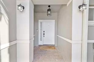 2851 SW 127th Way, Miramar, FL 33027 - Photo 3