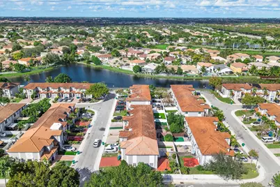 2851 SW 127th Way, Miramar, FL 33027 - Photo 37