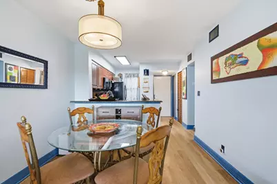 2108 S Cypress Bend Drive #504, Pompano Beach, FL 33069 - Photo 5