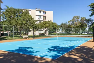 2108 S Cypress Bend Drive #504, Pompano Beach, FL 33069 - Photo 25